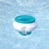 Dávkovač chloru BESTWAY 58701