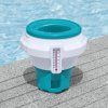 Dávkovač chloru BESTWAY 58701