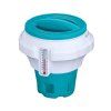 Dávkovač chloru BESTWAY 58701