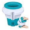 Dávkovač chloru BESTWAY 58701