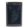 GRAFICKÝ TABLET 12 ČERNÝ (100)