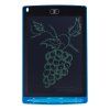 GRAFICKÝ TABLET 12 MODRÝ (100)