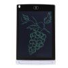 GRAFICKÝ TABLET 16 BÍLÝ (50)