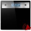 Elektronický lcd váha 180 kg