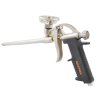 Montážní pěnová pistole