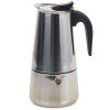 Kávovar 450ml