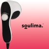 Zeštíhlující masér Soulima 22579 9v1