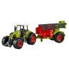 Farma - sada 6 strojů. 23436