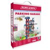 Parkovací garáž - 4 podlaží Kruzzel 24646