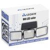 Solární lampa 180 LED Izoxis 24889