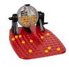 Stolní hra Bingo Kruzzel 25006
