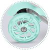 Ricokids Buggy tříkolová koloběžka - mátová