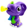 Ricokids triceratops stroj na bubliny RK-905