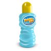 Ricokids jumbo stroj na bubliny RK-911