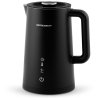 Rychlovarná konvice 1,7 l Berdsen BD-709 černá