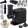 BD-600 Berdsen 300/800W mlýnek na maso