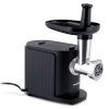 BD-600 Berdsen 300/800W mlýnek na maso