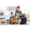 BD-600 Berdsen 300/800W mlýnek na maso