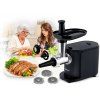 BD-600 Berdsen 300/800W mlýnek na maso