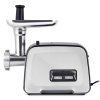 BD-601B Mlýnek na maso Berdsen 450/1200 W