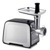 BD-601B Mlýnek na maso Berdsen 450/1200 W