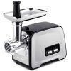 BD-601B Mlýnek na maso Berdsen 450/1200 W