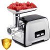 BD-601B Mlýnek na maso Berdsen 450/1200 W