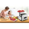 BD-601B Mlýnek na maso Berdsen 450/1200 W