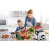 BD-601B Mlýnek na maso Berdsen 450/1200 W