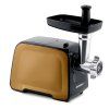 BD-601B Mlýnek na maso Berdsen 450/1200 W