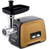 BD-601B Mlýnek na maso Berdsen 450/1200 W