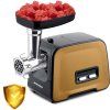 BD-601B Mlýnek na maso Berdsen 450/1200 W