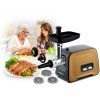 BD-601B Mlýnek na maso Berdsen 450/1200 W