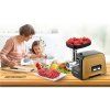 BD-601B Mlýnek na maso Berdsen 450/1200 W