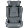 Autosedačka Nukido Louis šedá 15-36 kg ISOFIX