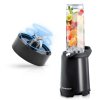 Smoothie mixér 350W BD-752 Berdsen černý
