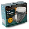 Elektrický ohřívač nohou Berdsen BD-970