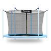 Vnitřní síť pro 312cm 10ft trampolínu Neo-Sport