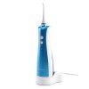 Bezdrátový zubní irigátor Berdsen ClearJet X4