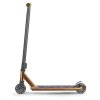Koloběžka SOKE EVO street gold performance scooter