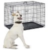 Klec pro zvířata 107 x 71 x 77 cm PH-202