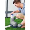 Filtrační čerpadlo do bazénů 5678L/h Bestway 58389