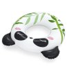 Pohádkový kruh do vody Panda Bestway 36351