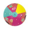 Dětský plážový míč 51 cm Disney Princezny Bestway 91042