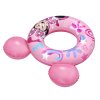 Plavací kolo Minnie 76 cm Bestway 9102N