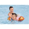 Dětské plavecké rukávky S/M Bestway 32273