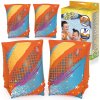 Dětské plavecké rukávky S/M Bestway 32273