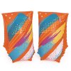 Rukávky na plavání pro děti L/XL Bestway 32274