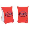 Plovací rukávky pro děti 30 x 15 cm INTEX 58641
