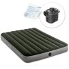 V nafukovací matraci 191x137x25 cm s elektrickým pumpou INTEX 64778

Název produktu: Nafukovací matrace s elektrickou pumpou INTEX 64778